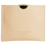 alice-wheeler-london-venice-mirror-and-pouch---sand-cream-34451892