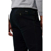 meyer-roma-regular-denim-chinos---blue-black-34383925