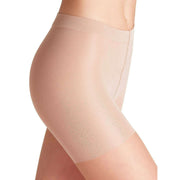 falke-invisible-deluxe-shaping-8-denier-tights---powder-tan-34456041