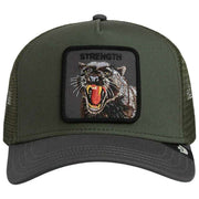 goorin-bros-strength-panther-trucker-hat---palm-green-35923081