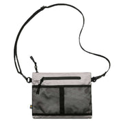 gaston-luga-lightweight-crossbody-bag---taupe-grey-34385815