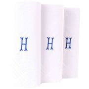 david-van-hagen-h-initial-3-pack-handkerchief---whiteblue-34384554