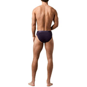 obviously-primeman-hipster-brief---nightshade-purple-34491312