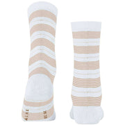 falke-stripe-uniform-socks---white-34389520