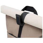 ucon-acrobatics-original-hajo-medium-backpack---dark-sandlight-sand-35927118