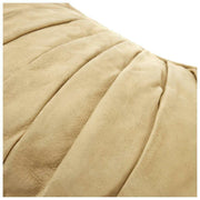 campomaggi-luna-extra-large-pleated-shoulder-bag---ice-beige-35935192