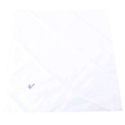 david-van-hagen-j-initial-3-pack-handkerchief---whiteblue-34384571