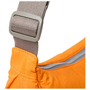 roka-farringdon-taslon-crossbody-bag---jaffa-orange-35912077