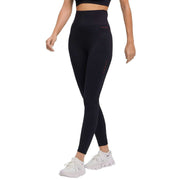 falke-training-move-better-long-tights---black-34390210