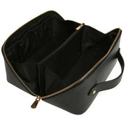 alice-wheeler-london-ltc-leather-train-case---black-34455541