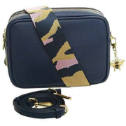alice-wheeler-london-soho-camera-crossbody-bag---navy-34449824