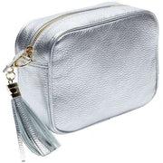 elie-beaumont-crossbody-bag---silver-34387176