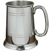english-pewter-company-1pt-straight-c-handle-tankard---silver-34473266