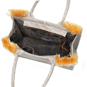 elie-beaumont-fabric-midi-tote-bag---velvet-light-greygold-34393265