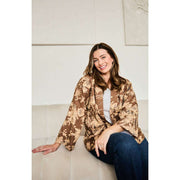 elie-beaumont-serendipity-short-kimono---coffee-blossom-brown-35924899