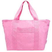 kind-bag-london-carry-all-tote-bag---pink-34385369