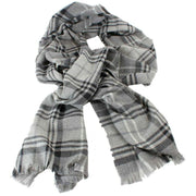 locharron-of-scotland-brock-highland-luxury-scarf---granite-grey-34460338