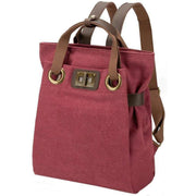 zede-pont-des-arts-small-backpack---bordeaux-burgundy-34454424