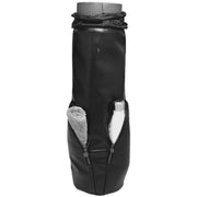 stackers-yoga-mat-bag---black-34454318