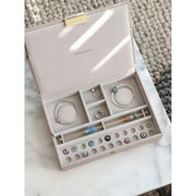 stackers-classic-bracelet-jewellery-box-lid---taupe-beige-35901359