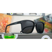 goodr-get-on-my-level-sunglasses---black-35900901