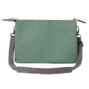 roka-carnaby-xl-recycled-canvas-crossbody-bag---frost-green-34460756