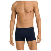 hanro-cotton-superior-pants---midnight-navy-35928600