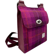 maccessori-harris-tweed-satchel-bag---purplepink-34631388