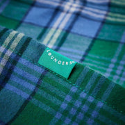 loungers-green-sea-turtle-lounge-trousers---greenbluewhite-34386713