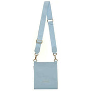 alice-wheeler-london-bloomsbury-crossbody-bag---pastel-blue-34383646