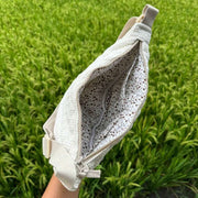 moon-nude-mini-shoulder-bag---creambeige-35919090