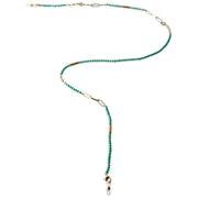 powder-pearl-beaded-sunglasses-chain---turquoisegold-34449086