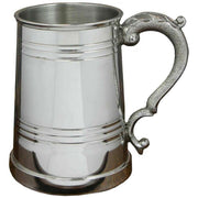 english-pewter-company-1pt-worcester-tankard---silver-34473287