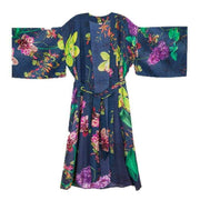 powder-exotic-evening-kimono-gown---ink-navy-34448121