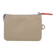 roka-carnaby-small-recycled-canvas-wallet---taupe-beige-34460714