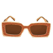 powder-limited-edition-andi-sunglasses---terracotta-pink-34446675