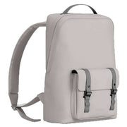gaston-luga-splash-org-15-backpack---taupe-grey-34386187