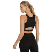 falke-running-sports-bra---black-34390195