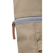 roka-finchley-a-small-recycled-canvas-backpack---taupe-beige-34462551