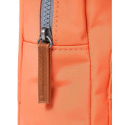 roka-willesden-b-large-recycled-nylon-scooter-bag---firecracker-orange-34462766