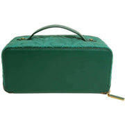 alice-wheeler-london-velvet-train-case---teal-green-34387899