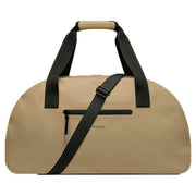 gaston-luga-lightweight-duoseal-duffel-bag---latte-beige-34385859