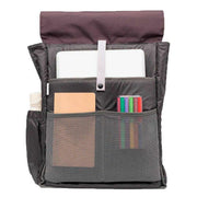 lefrik-handy-xl-ripstop-backpack---wine-purple-34489168