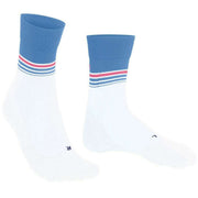 falke-ru4-endurance-cool-running-socks---whiteblue-35916803