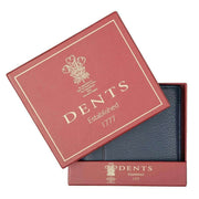 dents-cherwell-slim-bifold-wallet---navycognac-brown-34491196