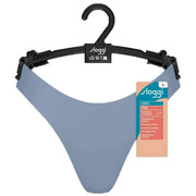 sloggi-zero-feel-20-high-leg-knickers---chambray-blue-35025850