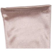 dents-bella-long-satin-opera-gloves---rose-pink-34454937