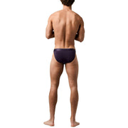 obviously-primeman-bikini-brief---nightshade-purple-34491334