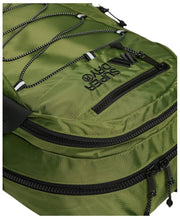 Superdry & Co Outdoor 28L Rucksack – Soft Khaki