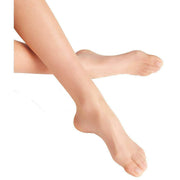 falke-invisible-deluxe-shaping-8-denier-tights---powder-tan-34456043